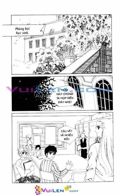 giảm cân để yêu chapter 4 68