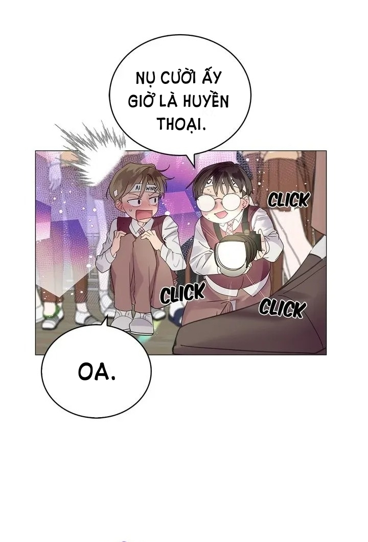 đừng xem thường nữ phụ chapter 176 29