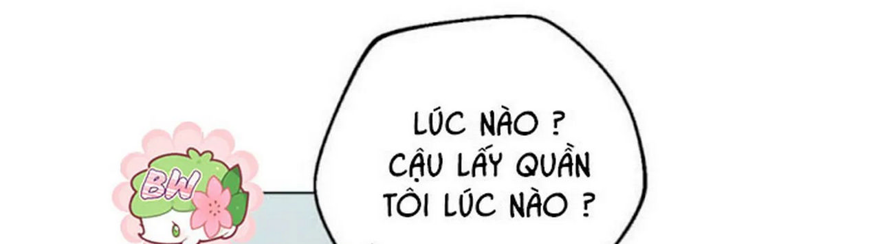 chuyện quái gì với giấc mơ đó vậy chapter 2 247