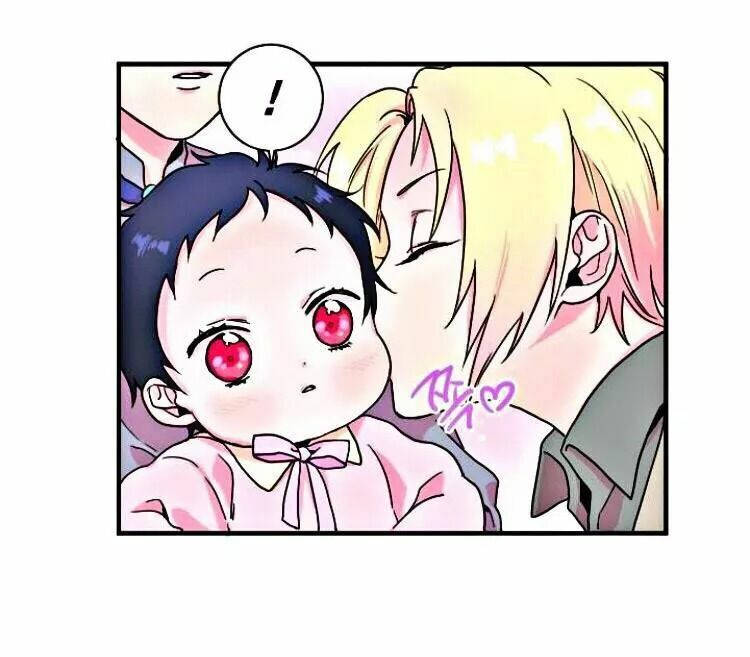 lady baby chapter 4 35