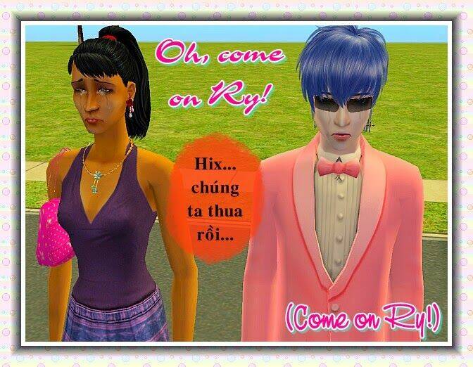 bella's story chapter 12.1 45