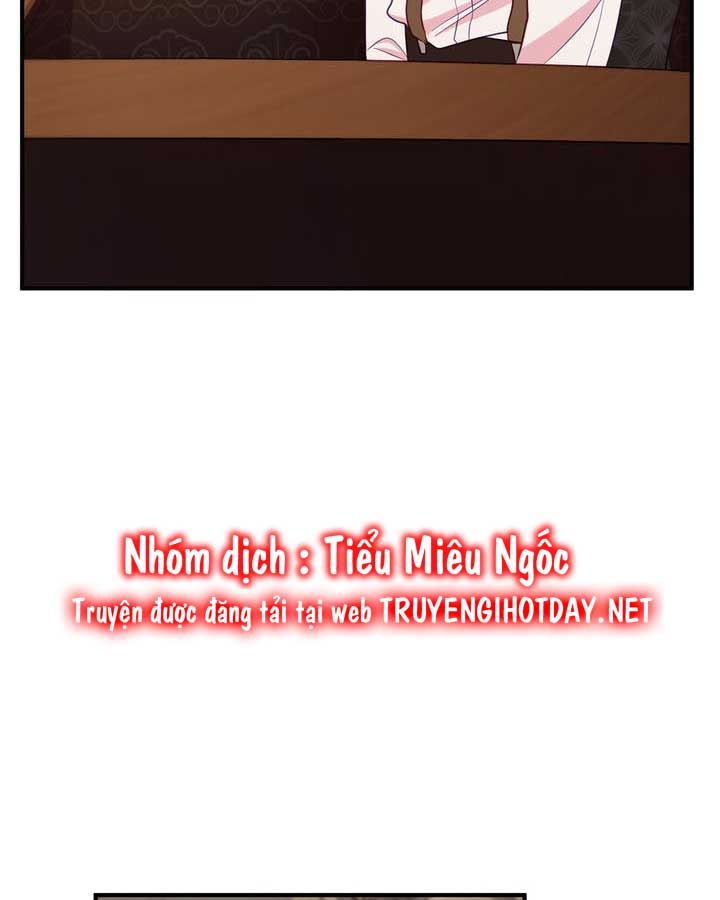 câu chuyện về nữ công tước chapter 73 116