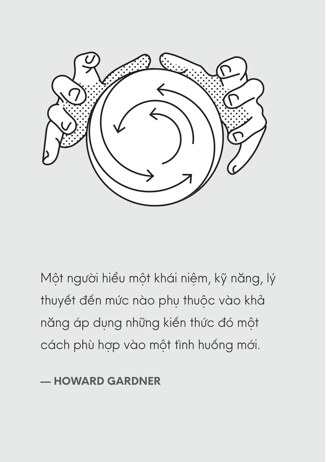 Sách - Những Mô Hình Tư Duy Vĩ Đại - Hiểu Đơn Giản Hệ Thống, Toán Học Để Giải Quyết Mọi Vấn Đề Trong Cuộc Sống