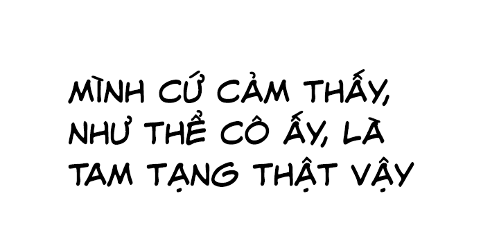 tam tạng ký chapter 15 51