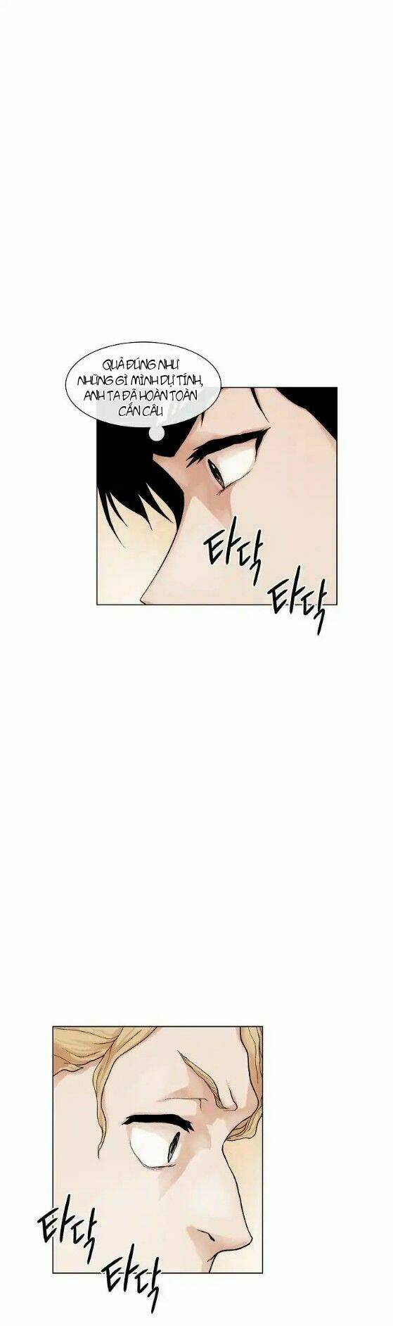 hồi quy tiền kiếp chapter 2 50