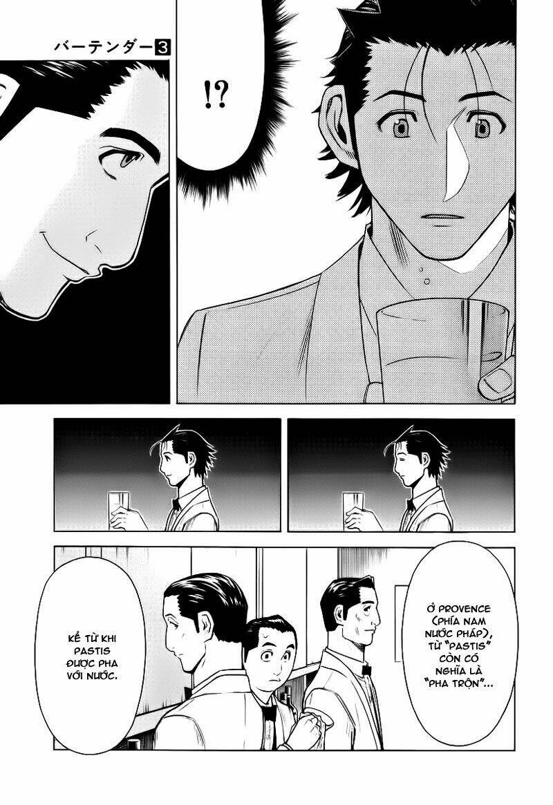 bartender chapter 22 12