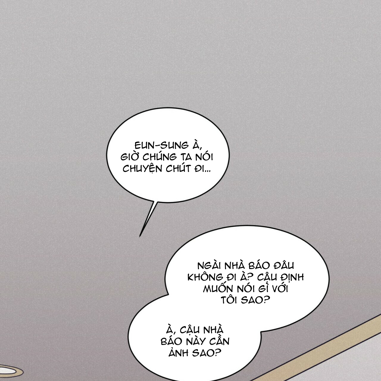 chiếu tướng chapter 38 130