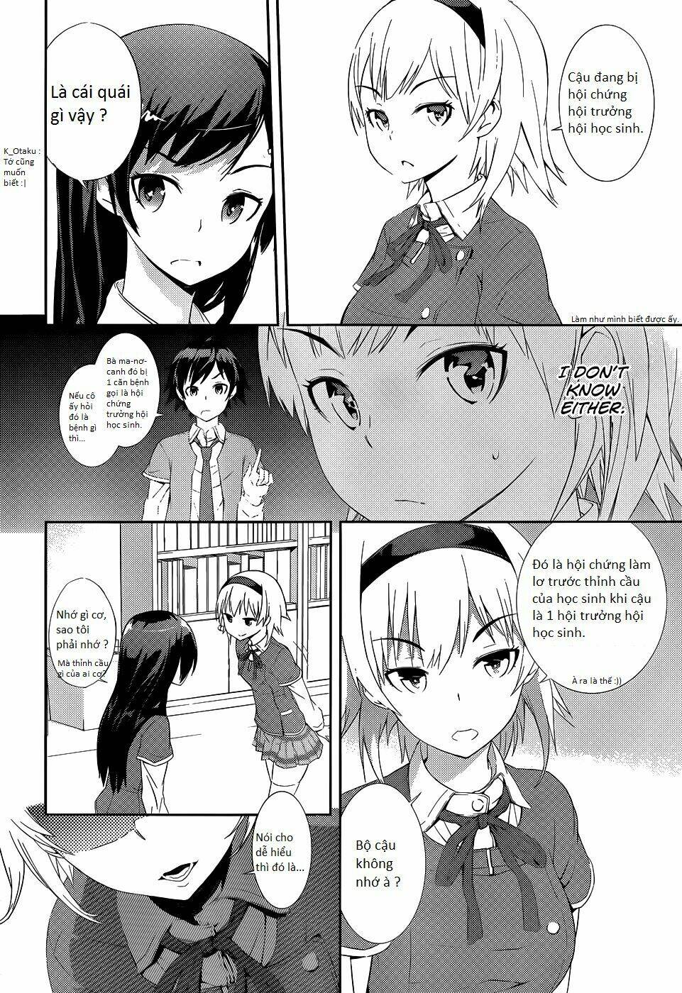 soutaisei moteron chapter 1 37