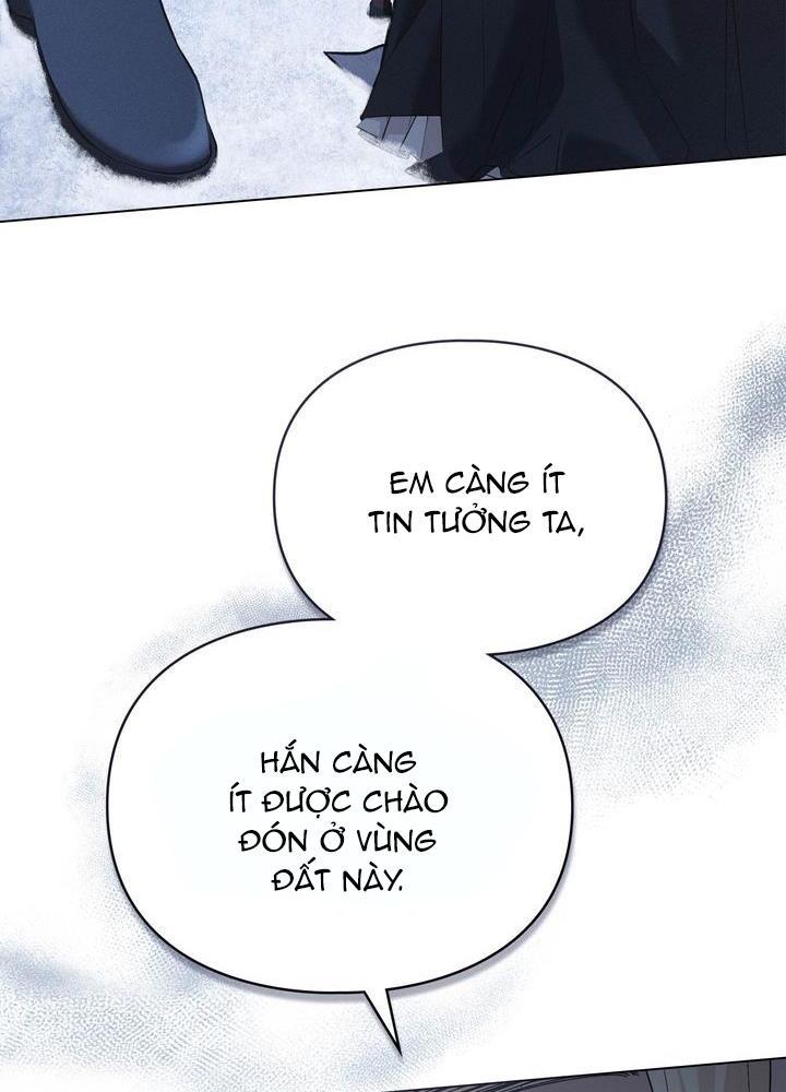 chấp nhận sự chiếm đoạt chapter 23 10