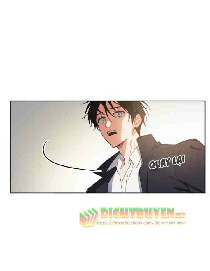 cái chết của lamia orphe chapter 3 56