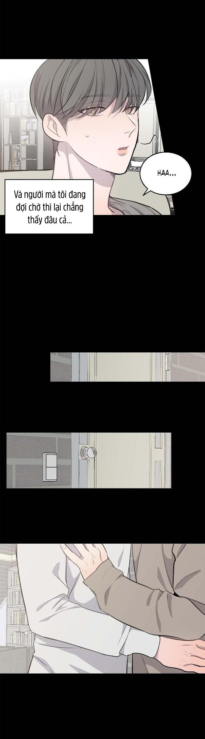 hiệu quả kinh doanh chapter 31 12