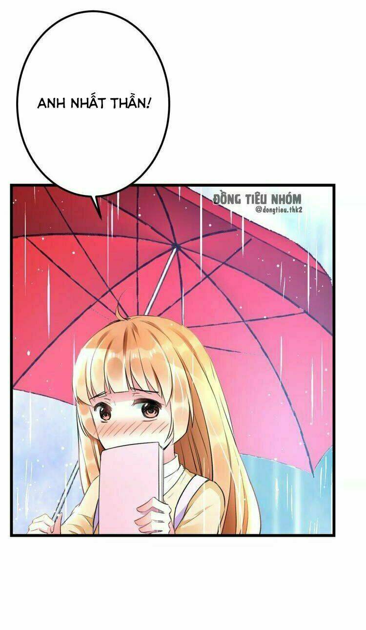 lão ca minh tinh, mời xuất chiêu! chapter 20 12