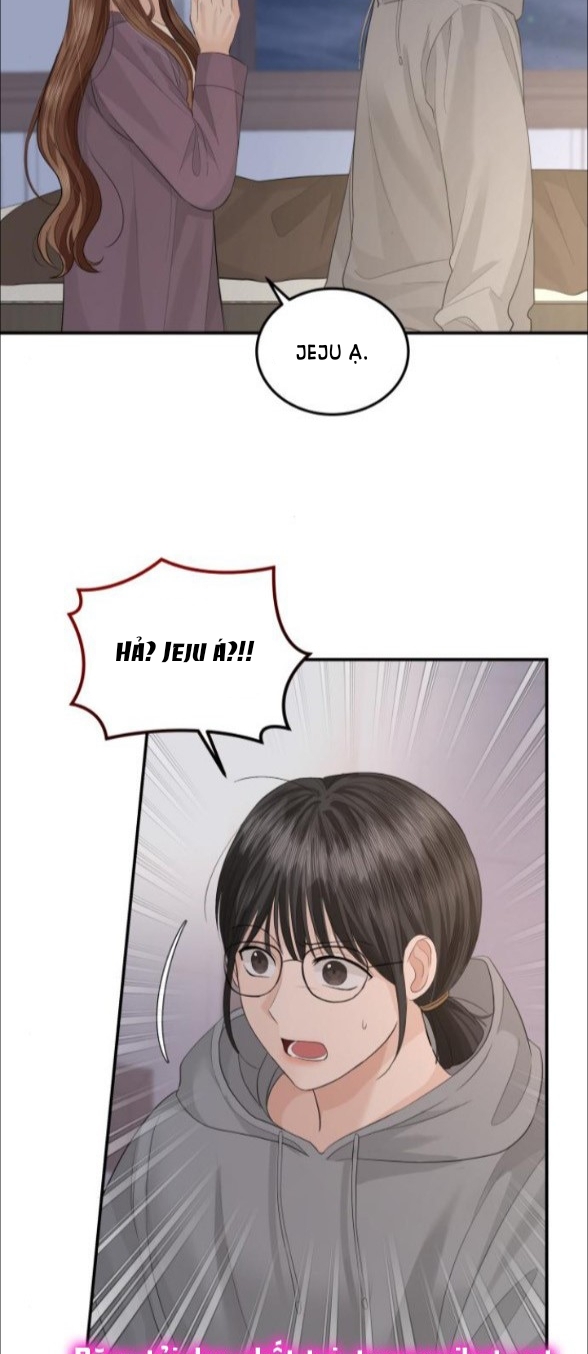 cuộc hôn nhân hoàn hảo chapter 53.1 39