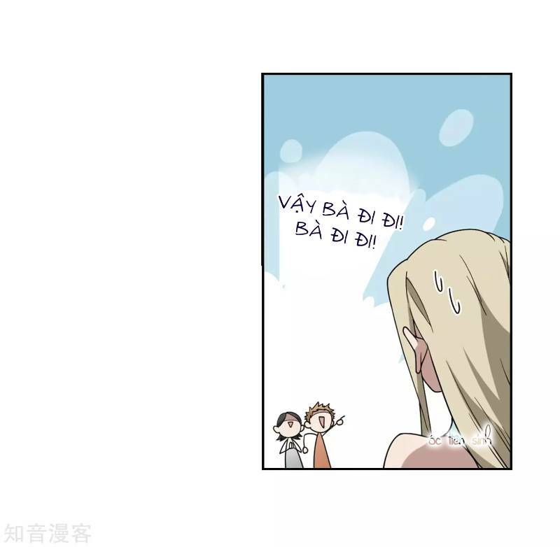 võng du chi cận chiến pháp sư chapter 238 22