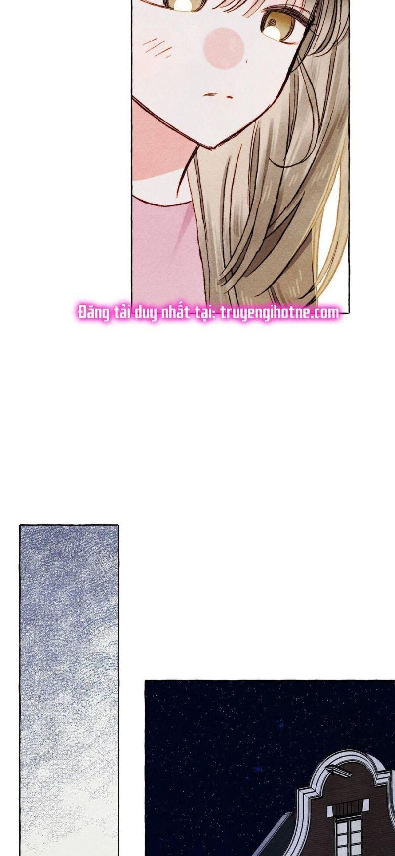 nuôi dưỡng một hắc long chapter 65.1 10