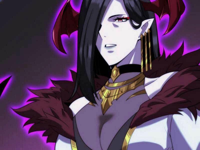 vượt qua giới hạn chapter 162 156