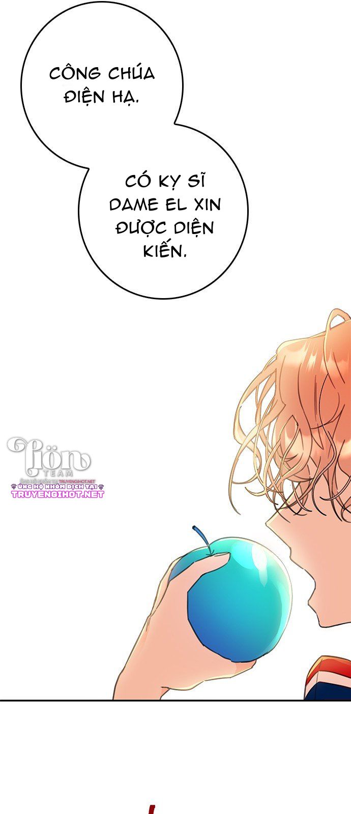 cách săn mồi chapter 3.1 29