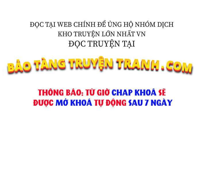 mục hạ vô nhân chapter 16 75