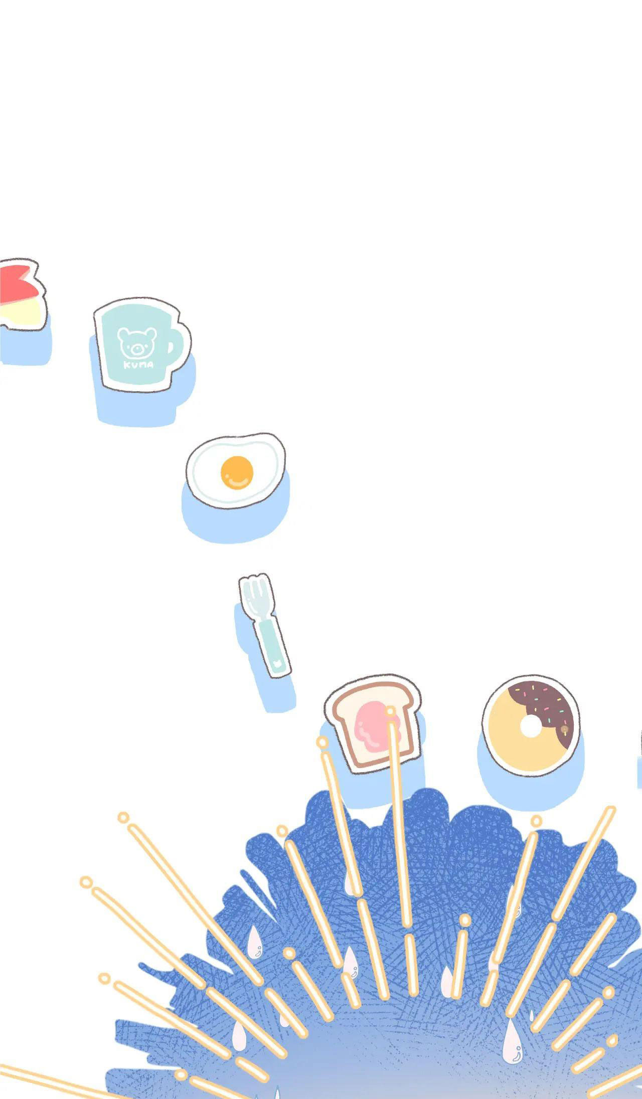 nhân ngư sa ngã chapter 44.2 10