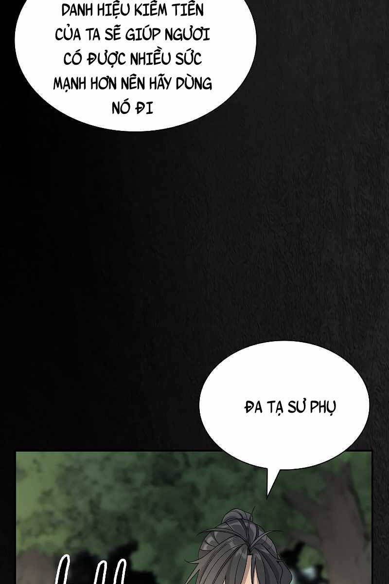 quán trọ phong ba chapter 101.2 43