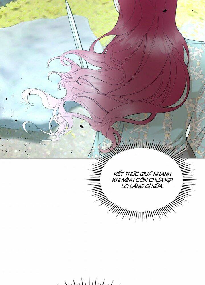 kẻ tạo ra nữ phản diện chapter 57.1 40