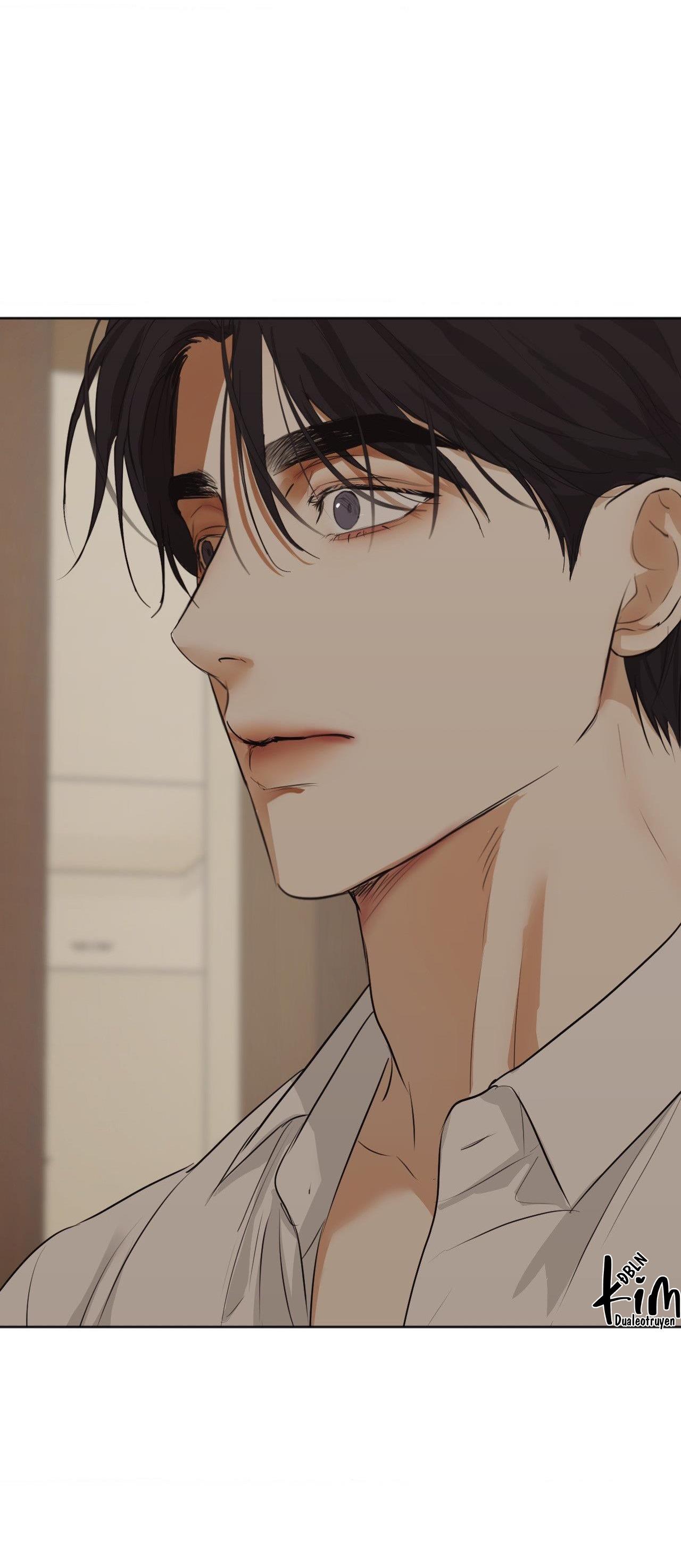 cry me a river chapter 8 51