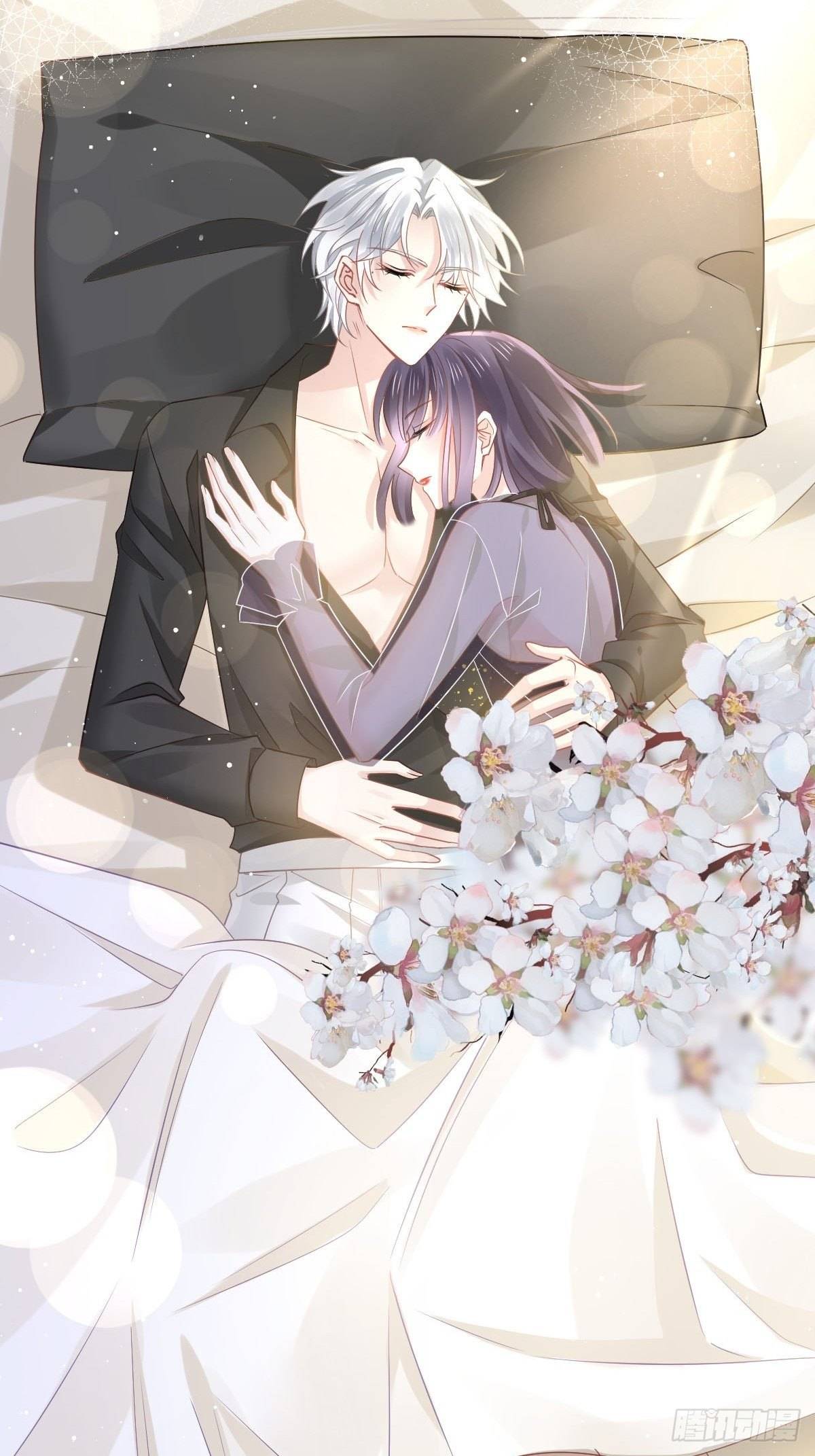 chiến lược lạm dụng al toàn năng chapter 8 19