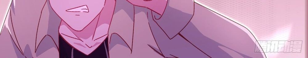 trời ban cho nam thần daddy chapter 43 31