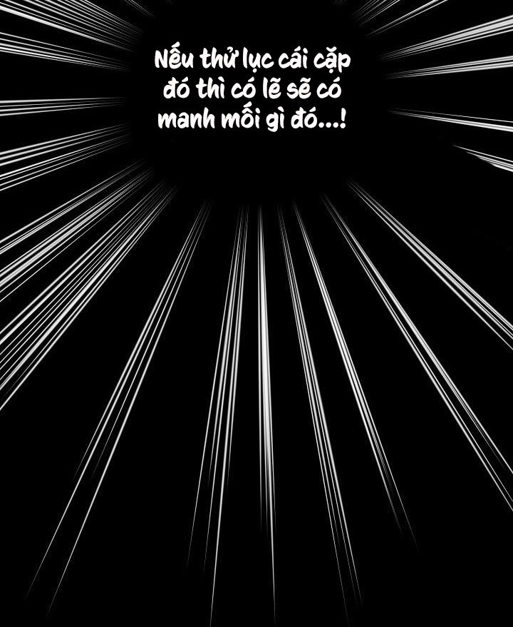 thần tượng đến rồi!? chapter 10 45