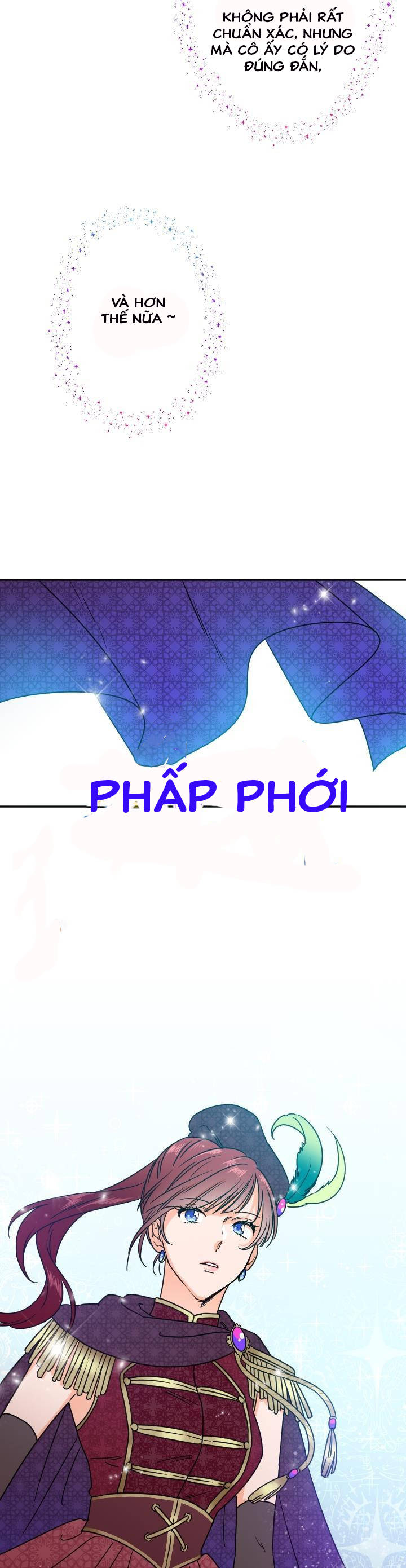 lady baby chapter 41 6