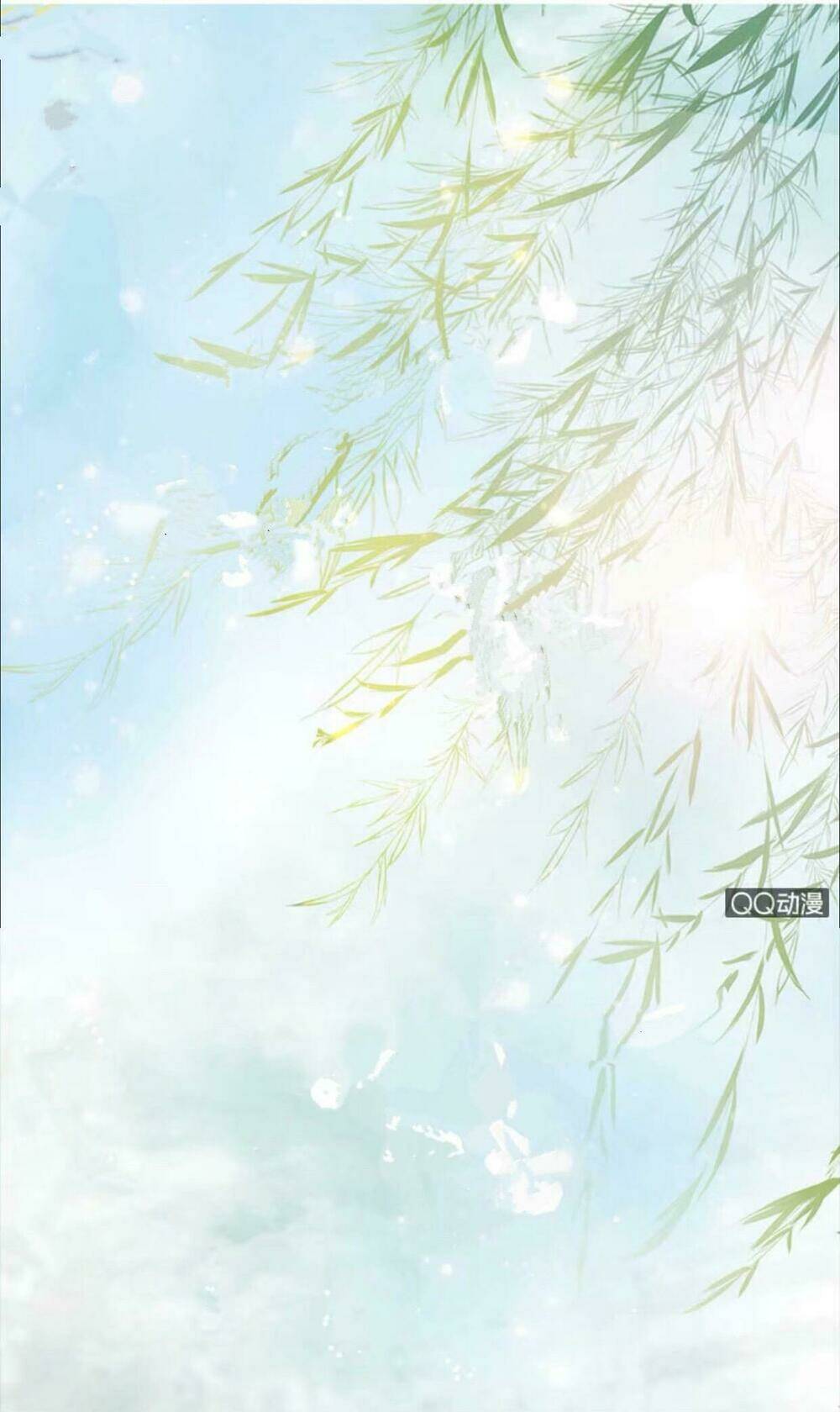 sủng phi của vương chapter 1 8