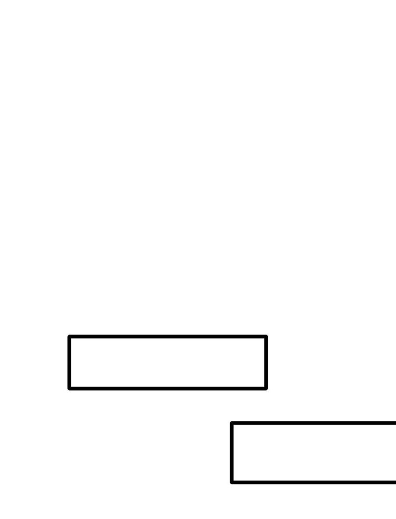 rốt cuộc bé mèo đang nghĩ gì ? chapter 19 47