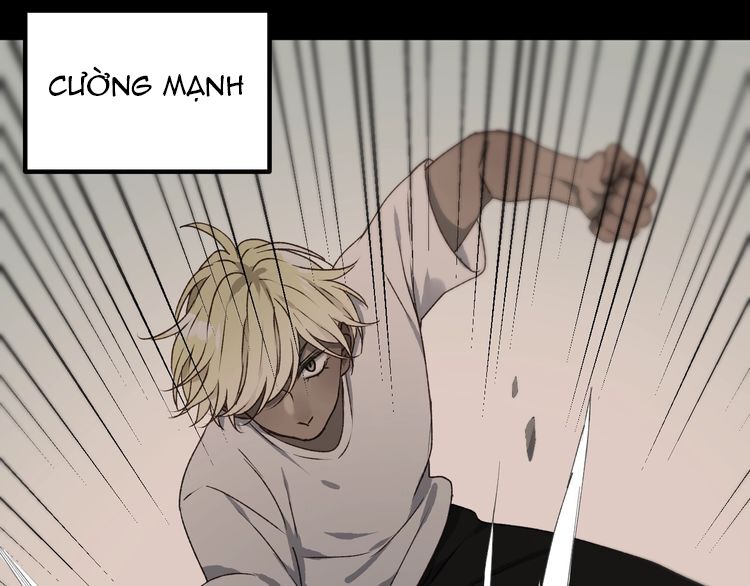 lượm được một tiểu hồ ly phần 3 chapter 12 16