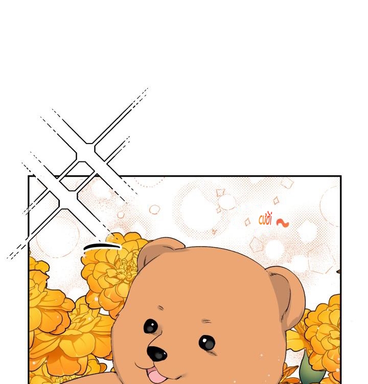 xác suất tình yêu chapter 58 111