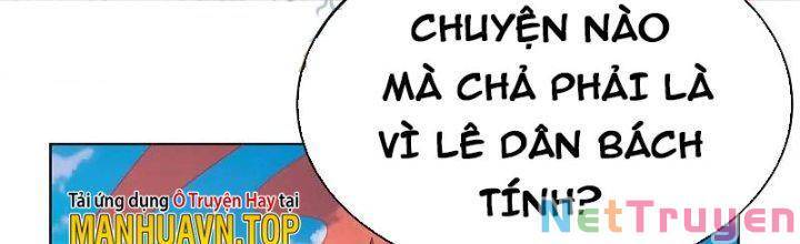 Tôn Thượng chapter 444.1 37