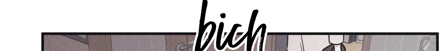 chiếu tướng chapter 93 153