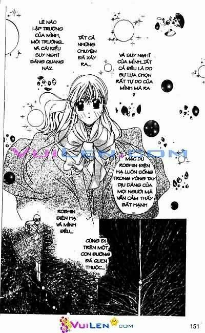 duyên kỳ ngộ chapter 5 152