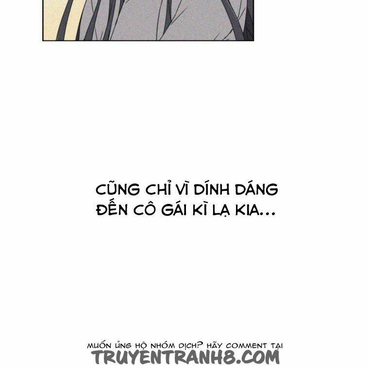 bokhee-ssi đáng yêu chapter 6 49