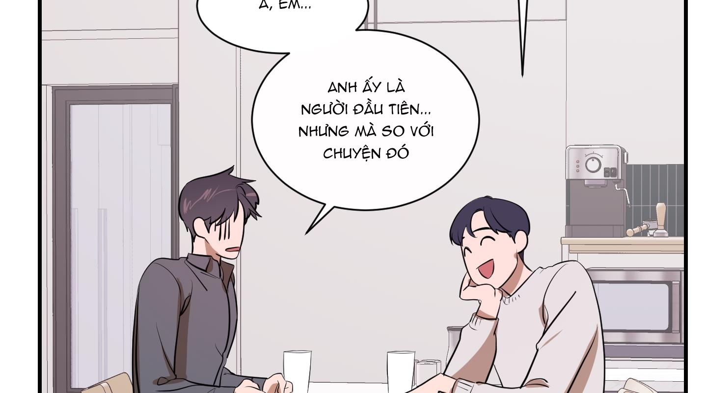 chốn riêng tư chapter 31 65