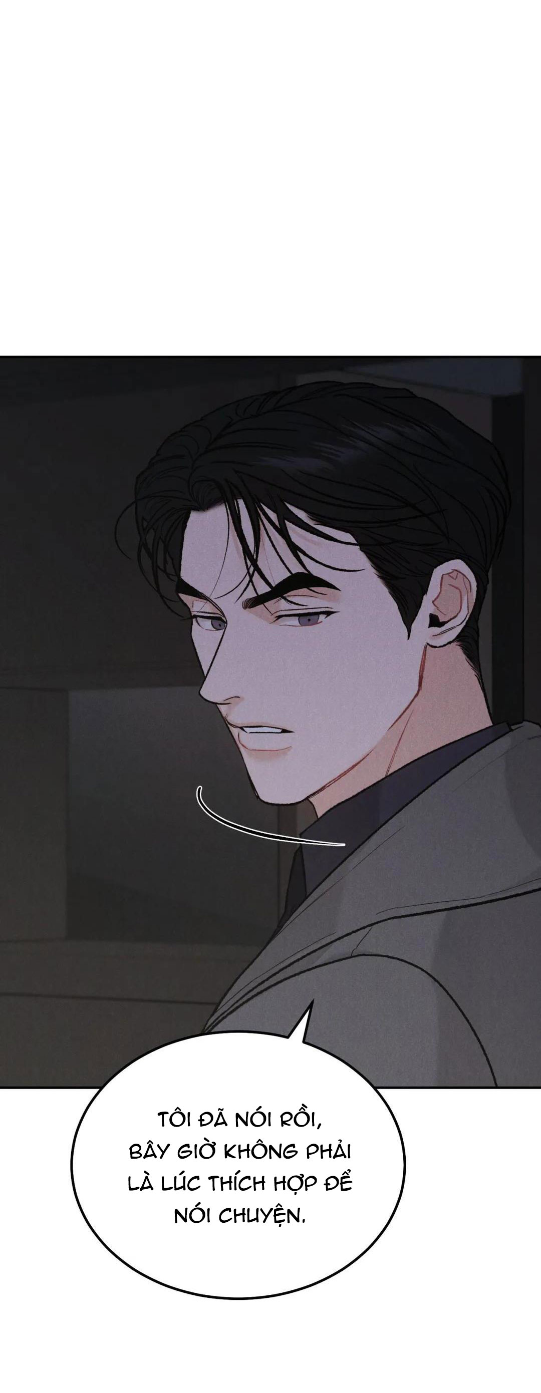 limited run chapter 32 46