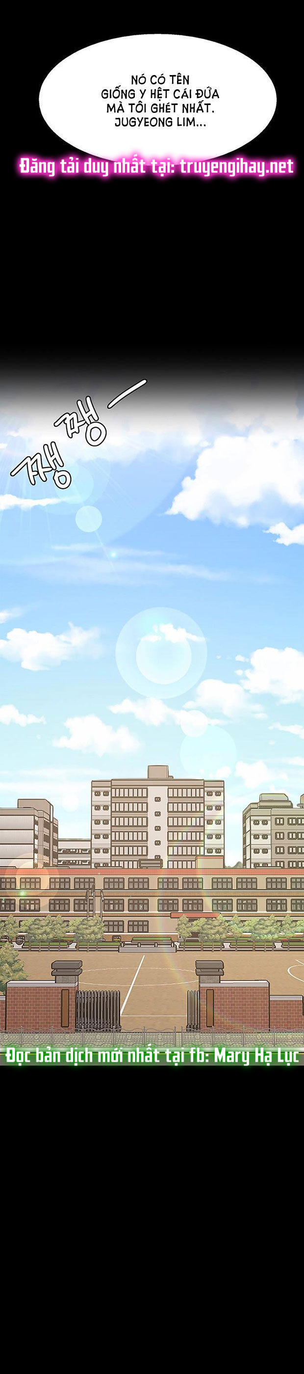 vẻ đẹp đích thực - true beauty chapter 183.1 12