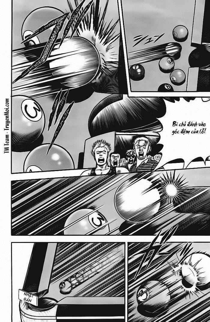 break shot chapter 31 7