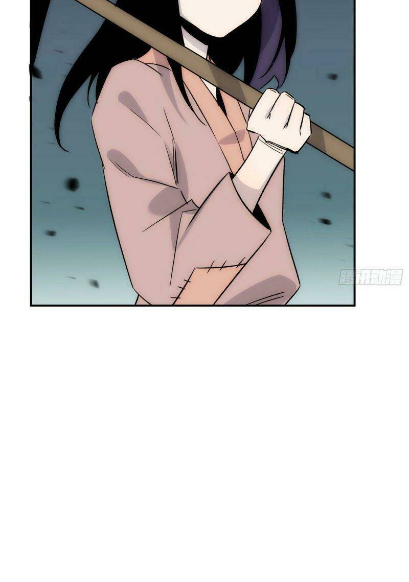 ma vương là đại địa chủ chapter 29 34