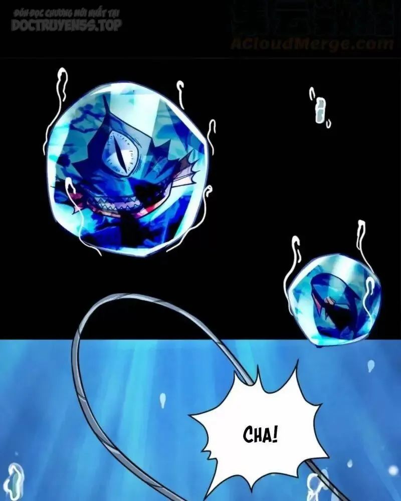 bắt đầu với thiên phú cấp sss chapter 28 102