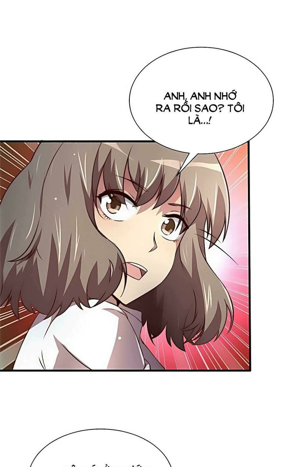 thời gian đều biết chapter 13 5