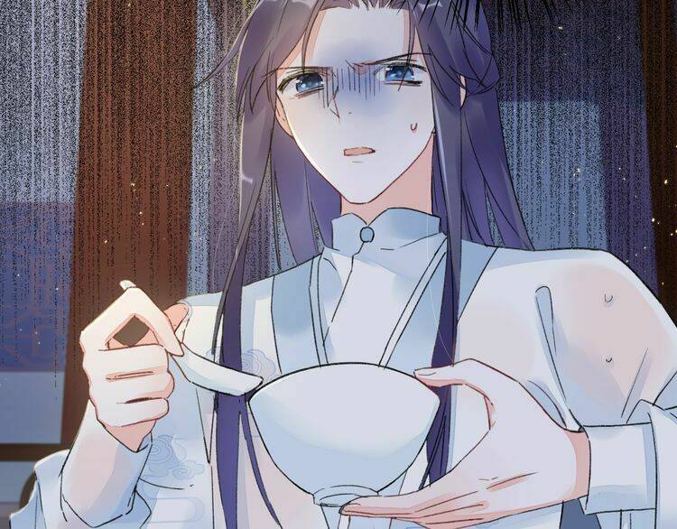 hoa nhan sách chapter 85.1 23