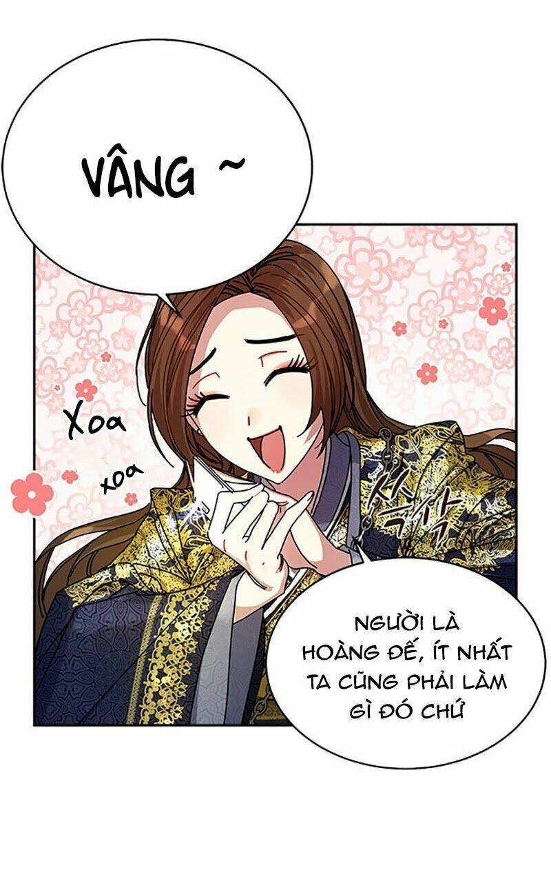 cực phẩm mỹ nam, thật lãng phí chapter 7 29