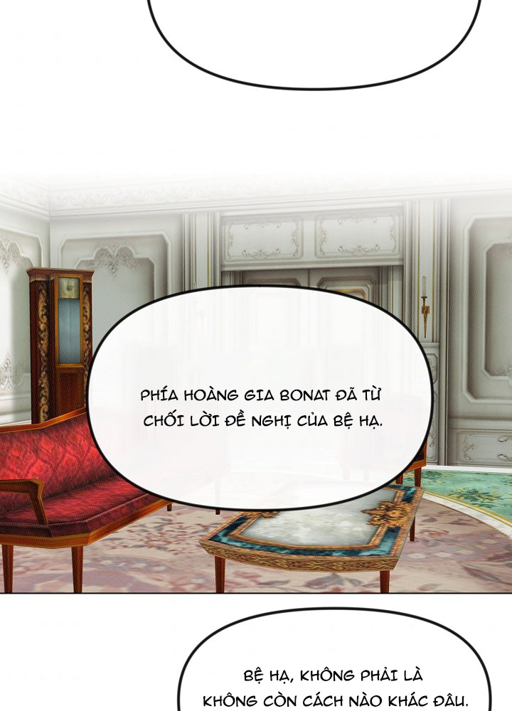 em dám không ? chapter 31.1 31