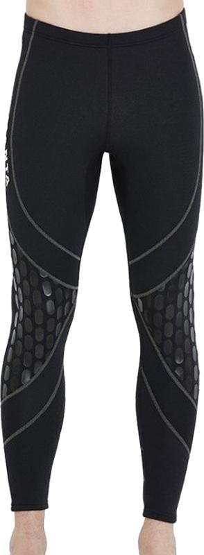 Quần Lặn Dành Cho Nam DIVE&SAIL 1.5mm