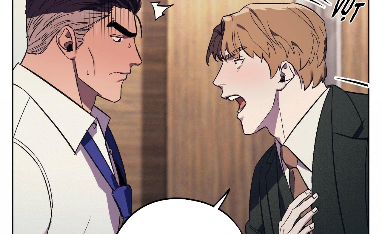 chàng dâu nhà họ kang chapter 16 133